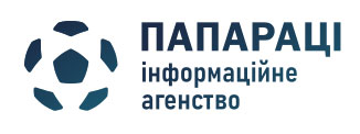 Реєстраційні данні